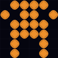 167.58.209.216