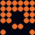 167.58.209.221