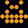 167.58.209.225