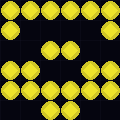 167.58.209.227