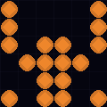 167.58.209.229
