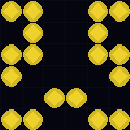 167.58.209.23