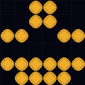 167.58.209.231