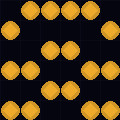 167.58.209.232