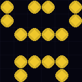 167.58.209.238