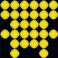 167.58.209.24