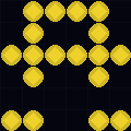 167.58.209.240