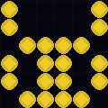 167.58.209.245