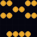 167.58.209.252
