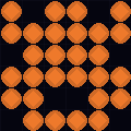 167.58.209.253