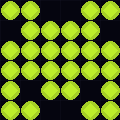 167.58.209.254