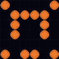 167.58.209.255