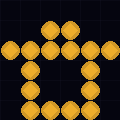 167.58.209.29