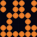 167.58.209.35