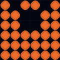 167.58.209.36