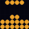 167.58.209.37