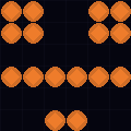 167.58.209.40