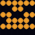 167.58.209.46