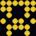 167.58.209.5