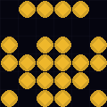 167.58.209.50