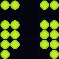 167.58.209.51