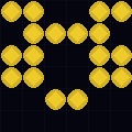 167.58.209.52