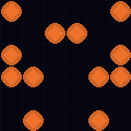 167.58.209.54