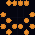 167.58.209.59