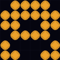 167.58.209.60