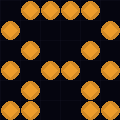 167.58.209.61