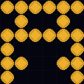 167.58.209.65