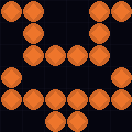 167.58.209.7