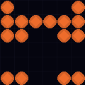 167.58.209.75
