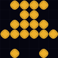 167.58.209.81