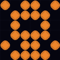 167.58.209.82