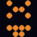 167.58.209.84