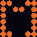 167.58.209.87