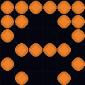 167.58.209.93