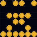 167.58.209.95