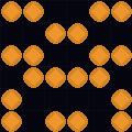 167.58.209.97