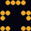167.58.21.10