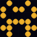 167.58.21.106