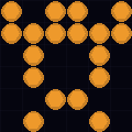 167.58.21.108