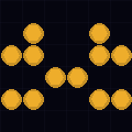 167.58.21.110