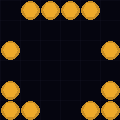 167.58.21.113