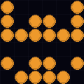 167.58.21.114