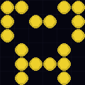 167.58.21.121