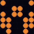 167.58.21.122