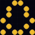 167.58.21.127