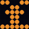 167.58.21.130